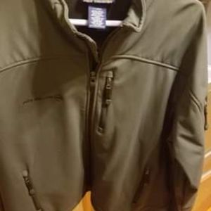 Free Country Mens Jacket